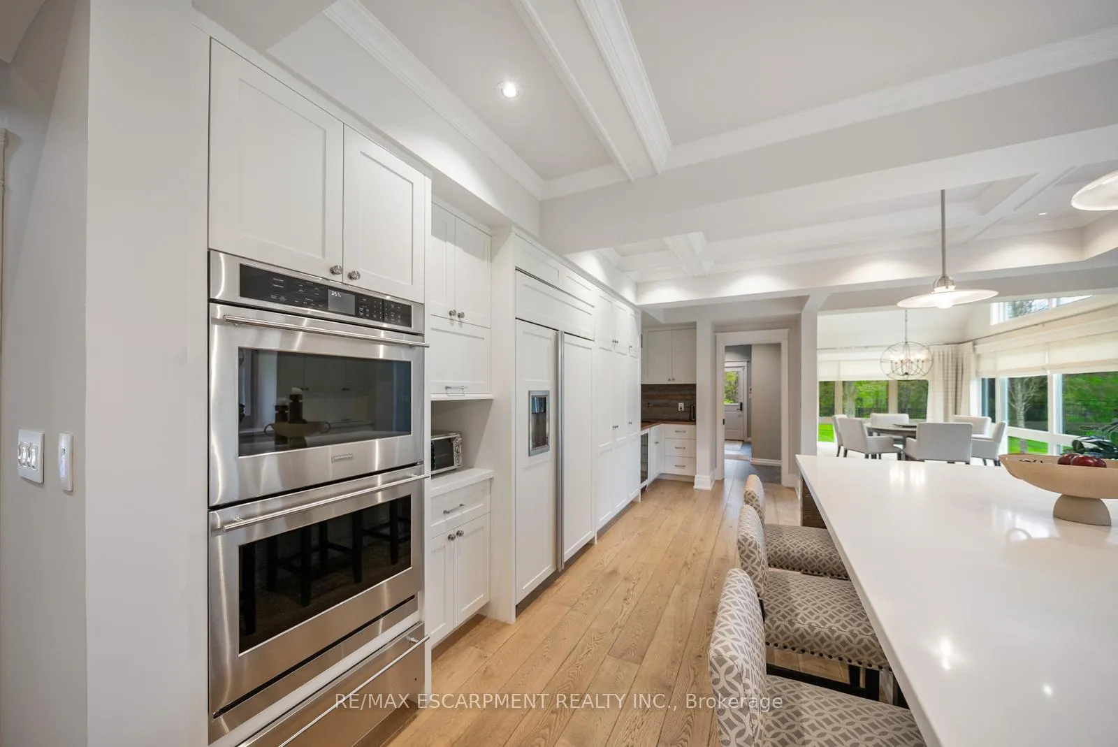 Photo 14 of 6502 Mcniven Road, Burlington, Rural Burlington — HOMEH