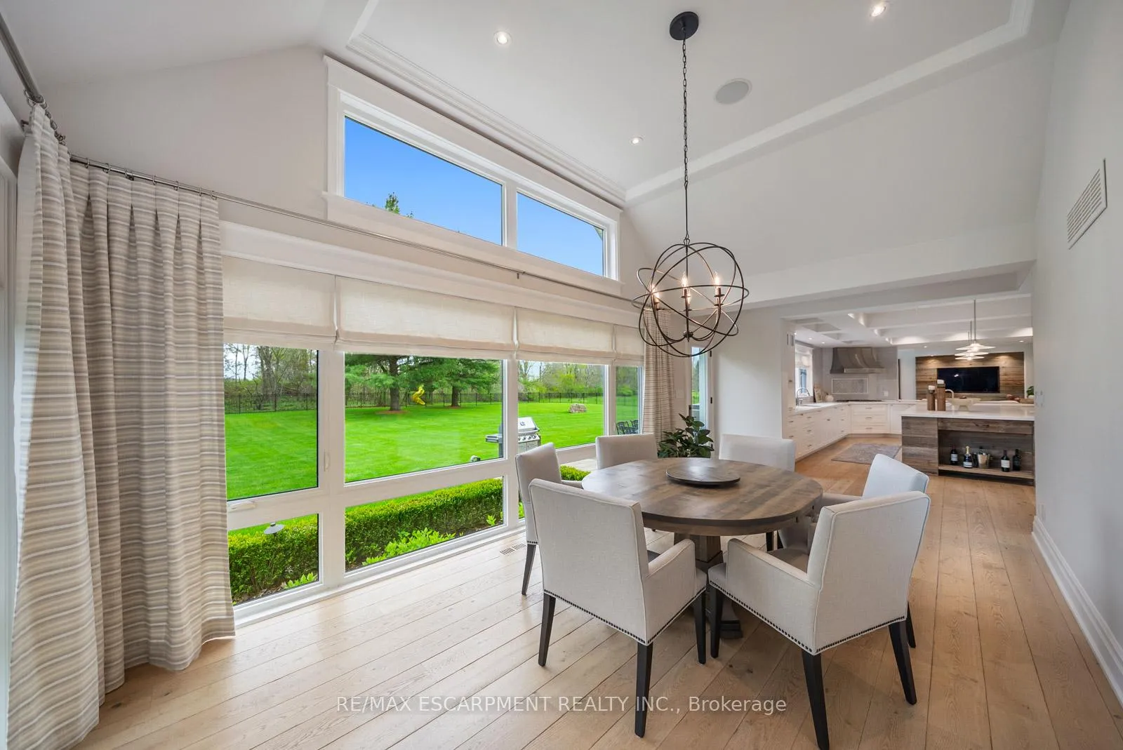 Photo 15 of 6502 Mcniven Road, Burlington, Rural Burlington — HOMEH