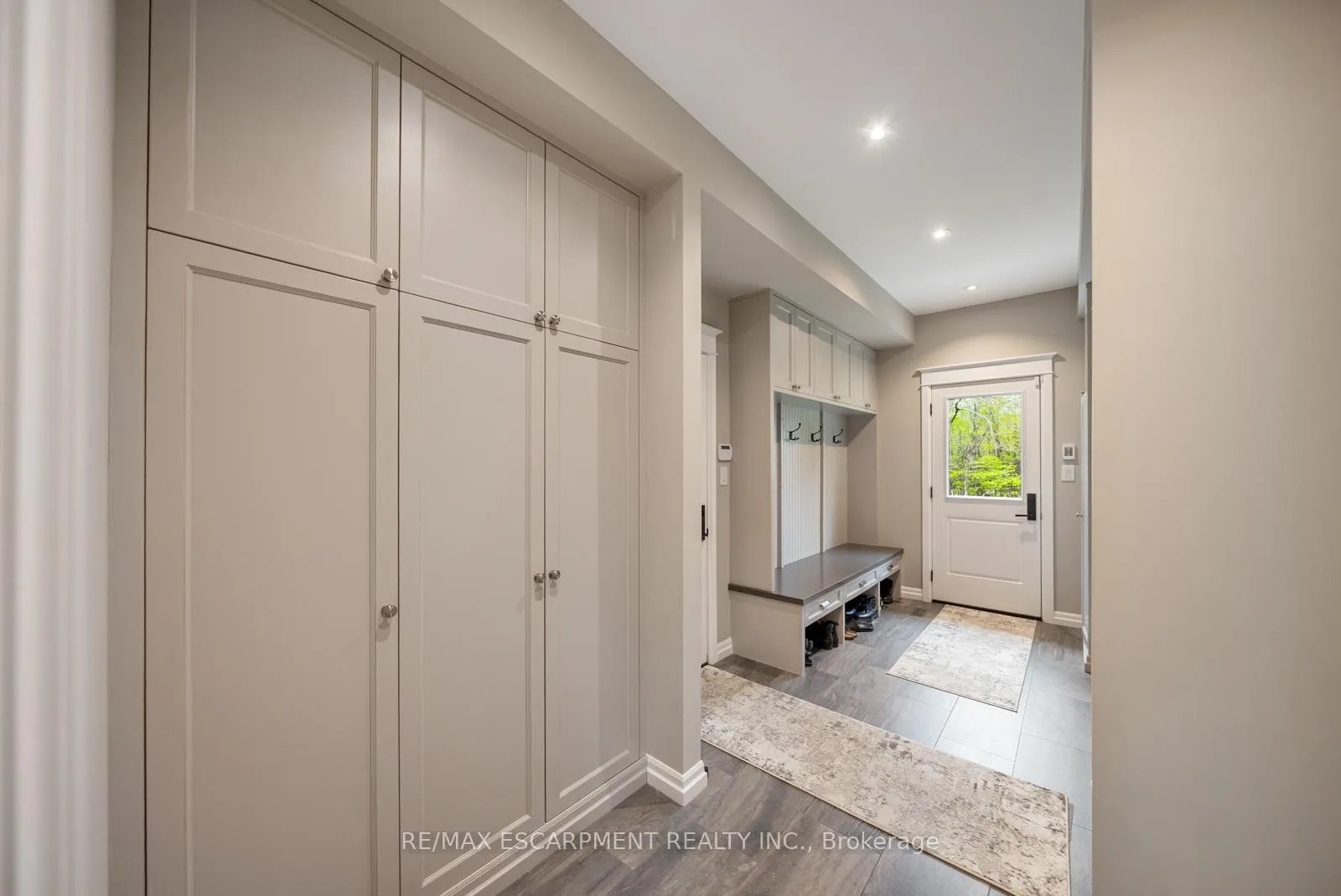 Photo 17 of 6502 Mcniven Road, Burlington, Rural Burlington — HOMEH