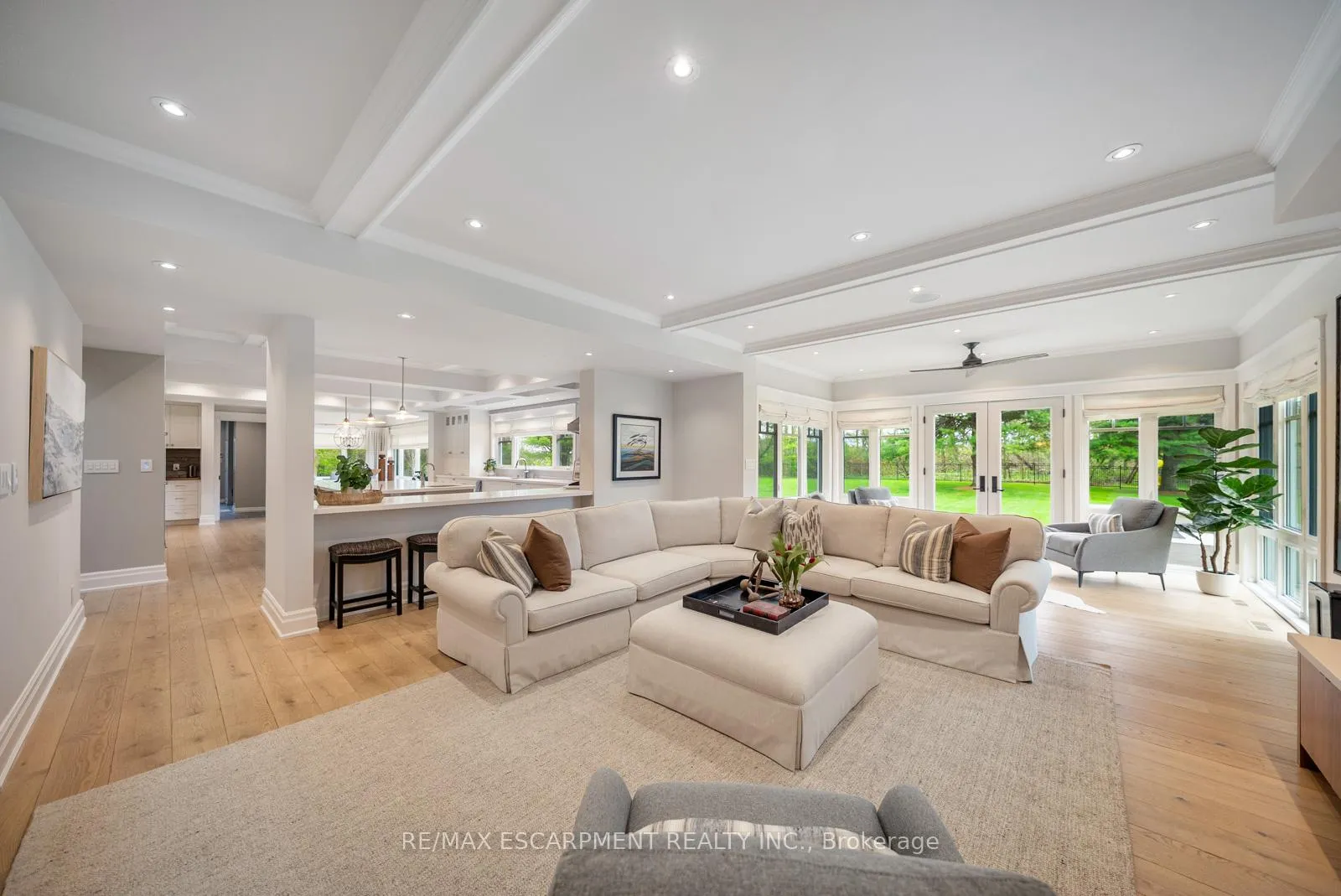 Photo 19 of 6502 Mcniven Road, Burlington, Rural Burlington — HOMEH