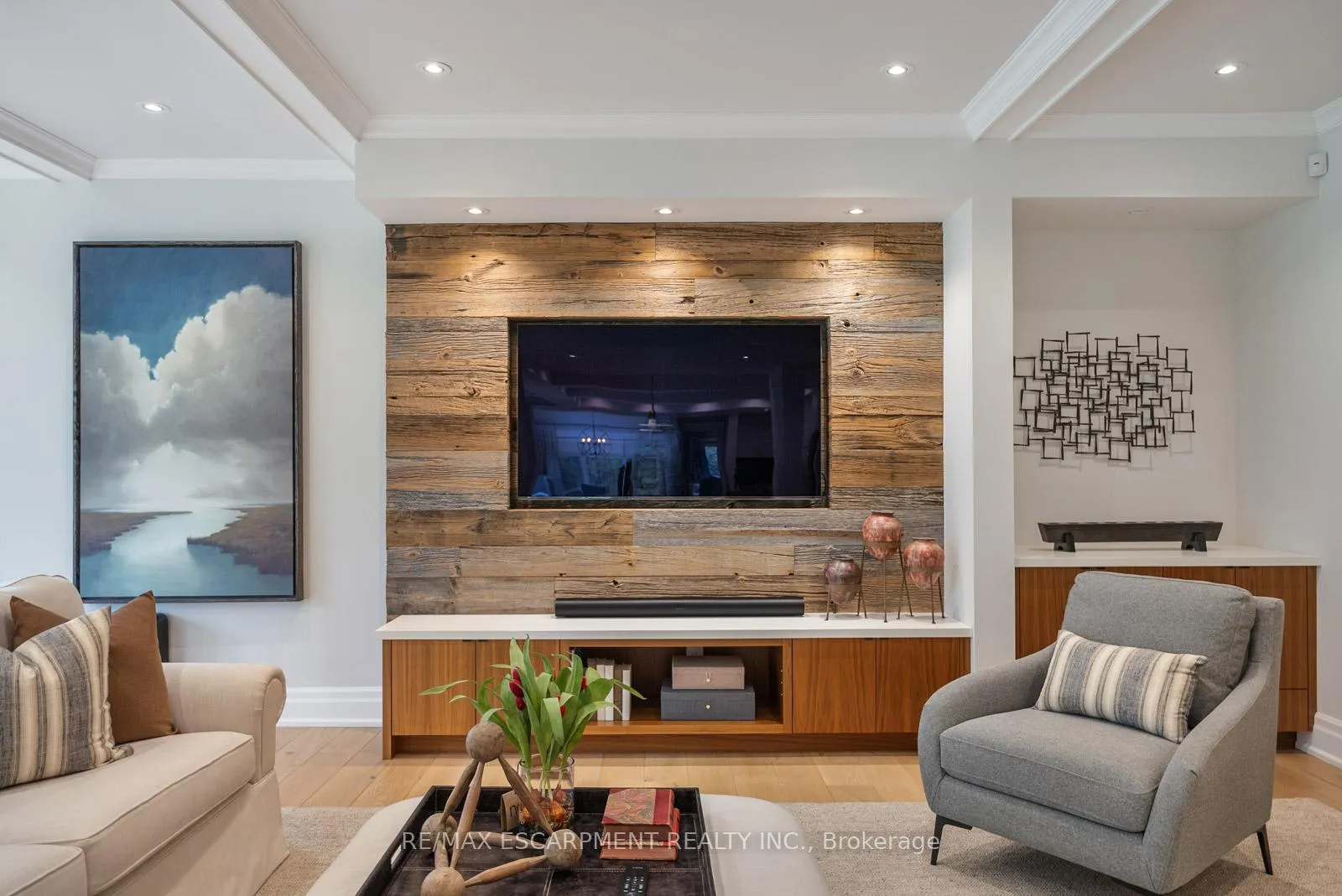 Photo 20 of 6502 Mcniven Road, Burlington, Rural Burlington — HOMEH