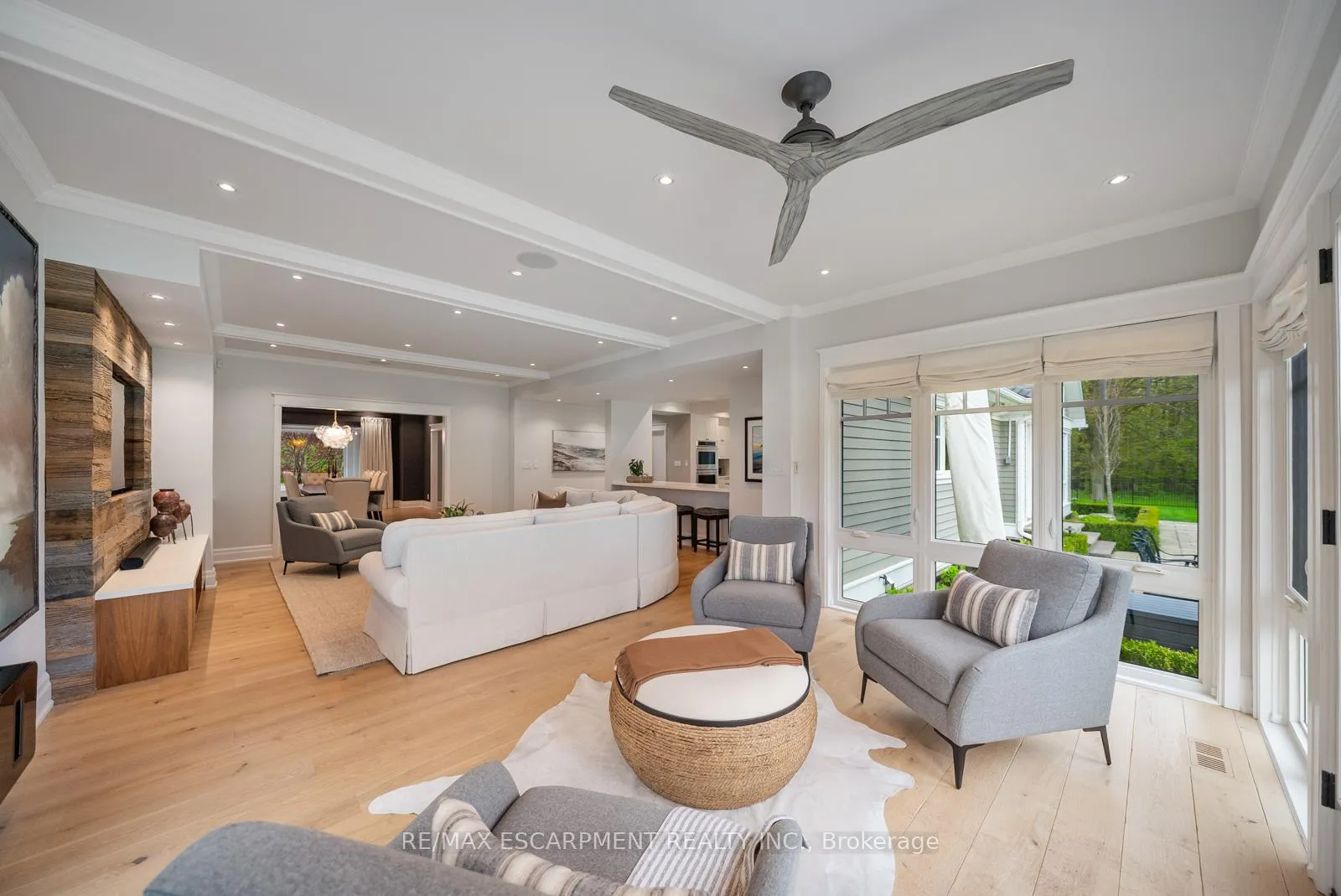 Photo 22 of 6502 Mcniven Road, Burlington, Rural Burlington — HOMEH