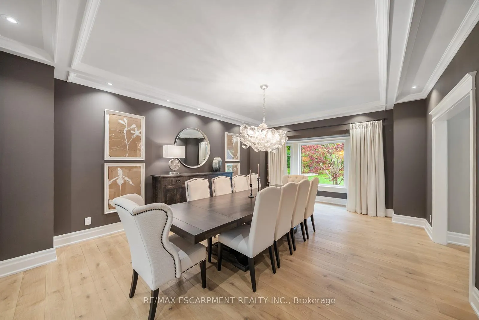 Photo 23 of 6502 Mcniven Road, Burlington, Rural Burlington — HOMEH