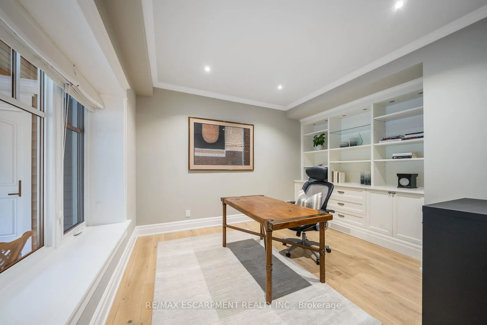 Photo 24 of 6502 Mcniven Road, Burlington, Rural Burlington — HOMEH
