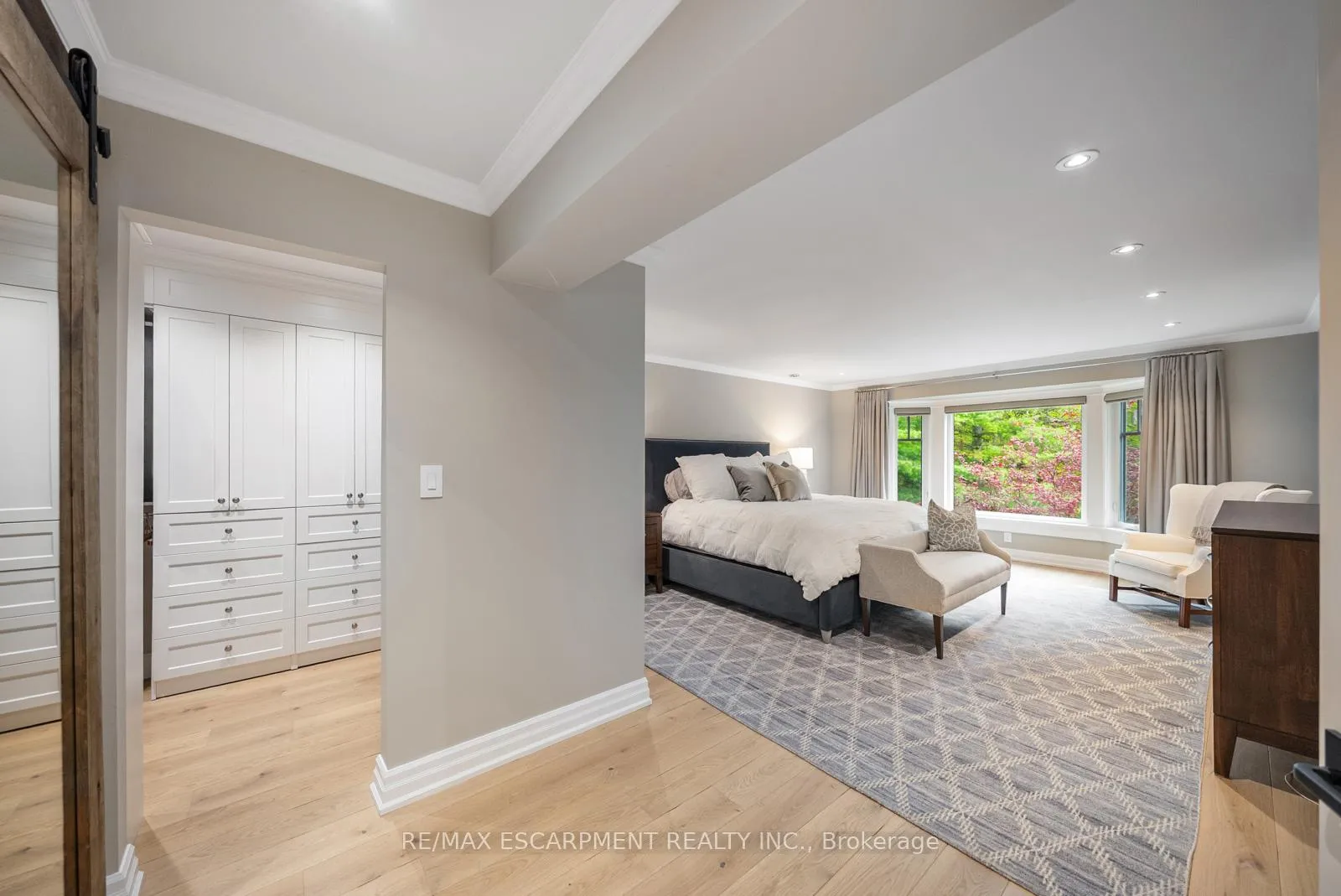 Photo 26 of 6502 Mcniven Road, Burlington, Rural Burlington — HOMEH