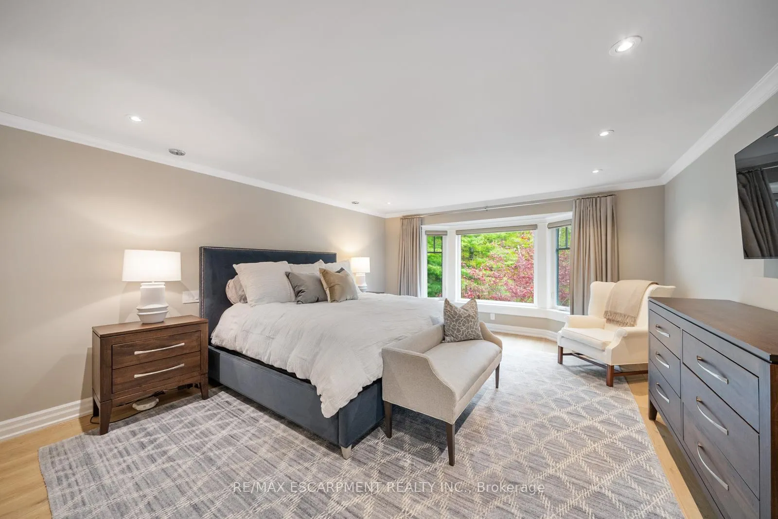 Photo 27 of 6502 Mcniven Road, Burlington, Rural Burlington — HOMEH