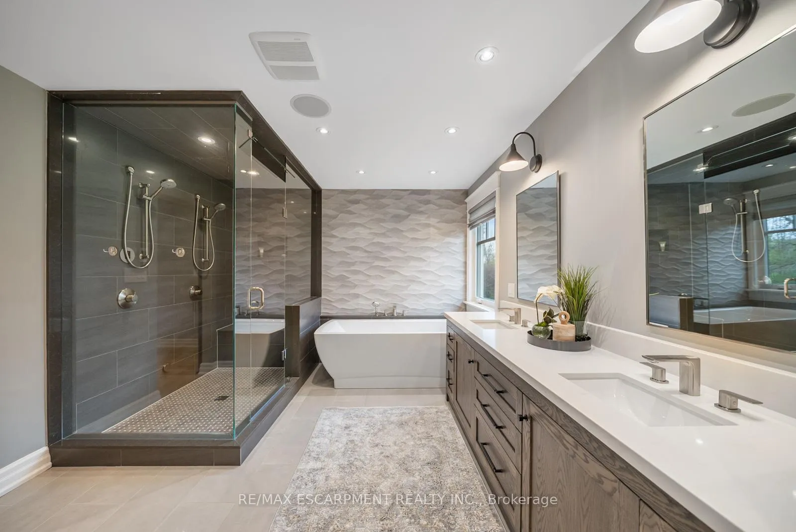 Photo 28 of 6502 Mcniven Road, Burlington, Rural Burlington — HOMEH