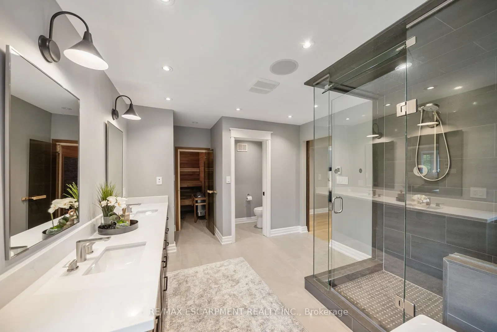 Photo 29 of 6502 Mcniven Road, Burlington, Rural Burlington — HOMEH