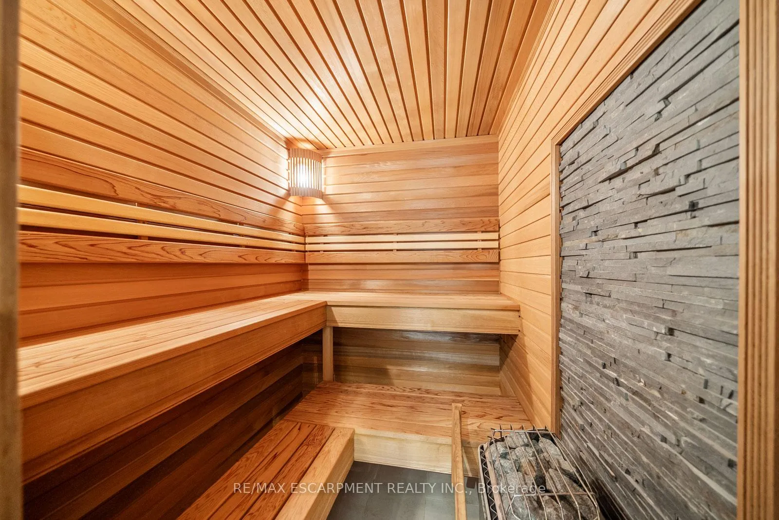 Photo 31 of 6502 Mcniven Road, Burlington, Rural Burlington — HOMEH