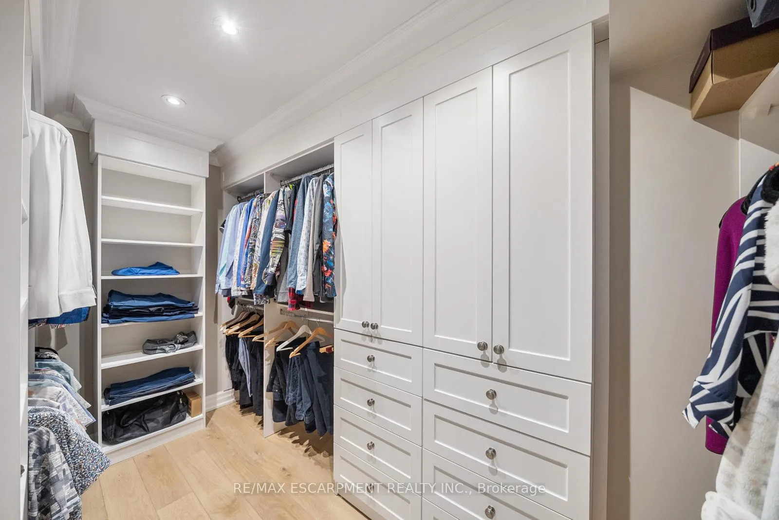 Photo 32 of 6502 Mcniven Road, Burlington, Rural Burlington — HOMEH