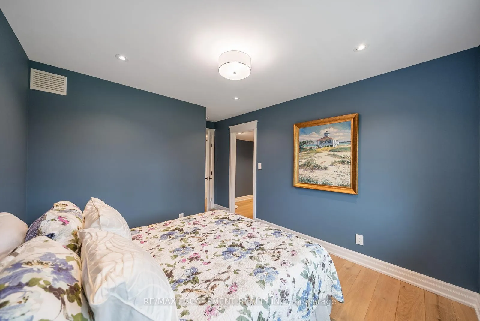 Photo 34 of 6502 Mcniven Road, Burlington, Rural Burlington — HOMEH