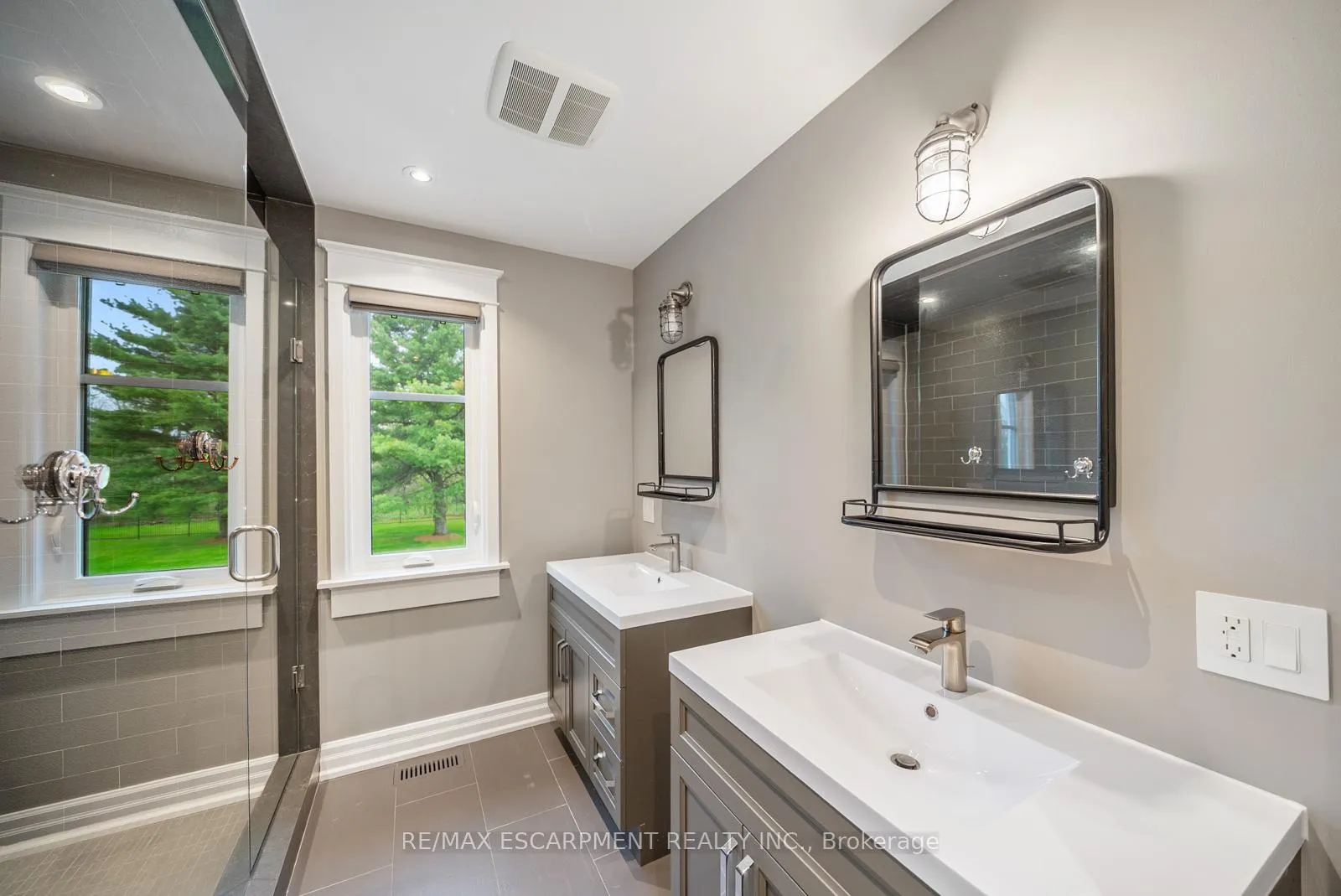 Photo 35 of 6502 Mcniven Road, Burlington, Rural Burlington — HOMEH