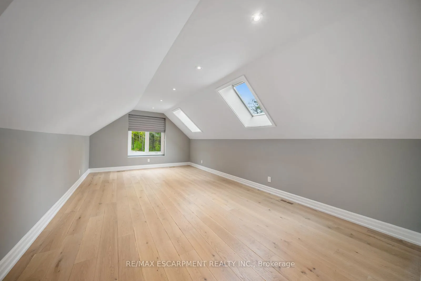 Photo 37 of 6502 Mcniven Road, Burlington, Rural Burlington — HOMEH