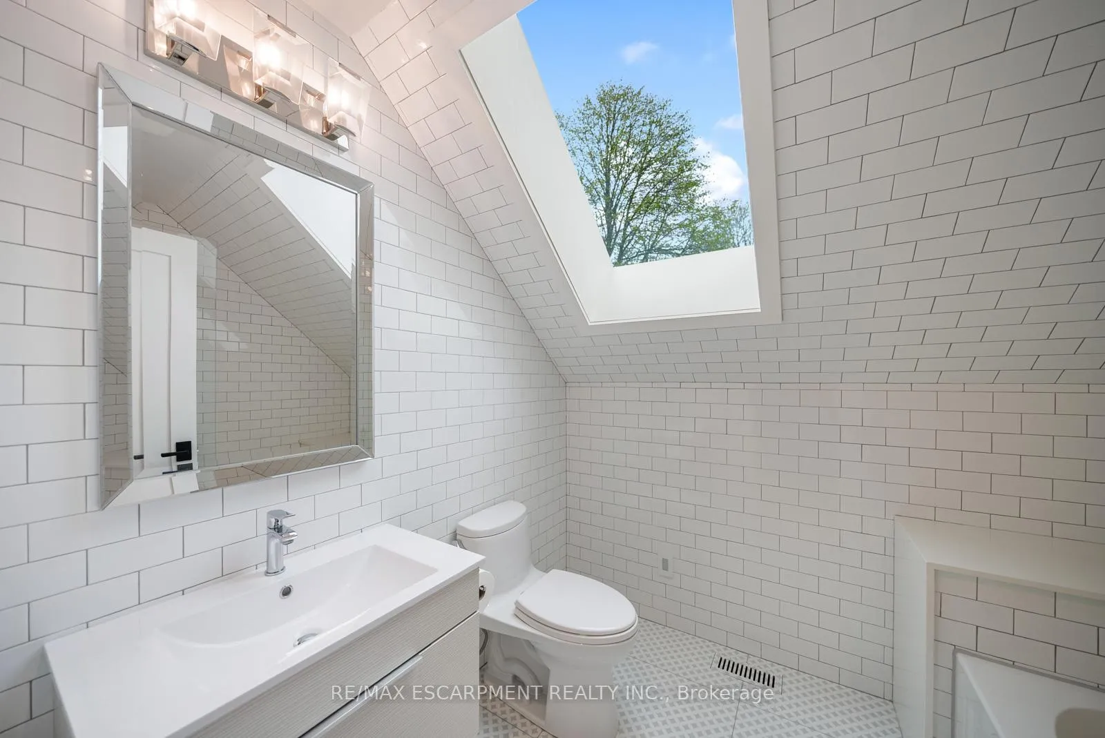 Photo 39 of 6502 Mcniven Road, Burlington, Rural Burlington — HOMEH