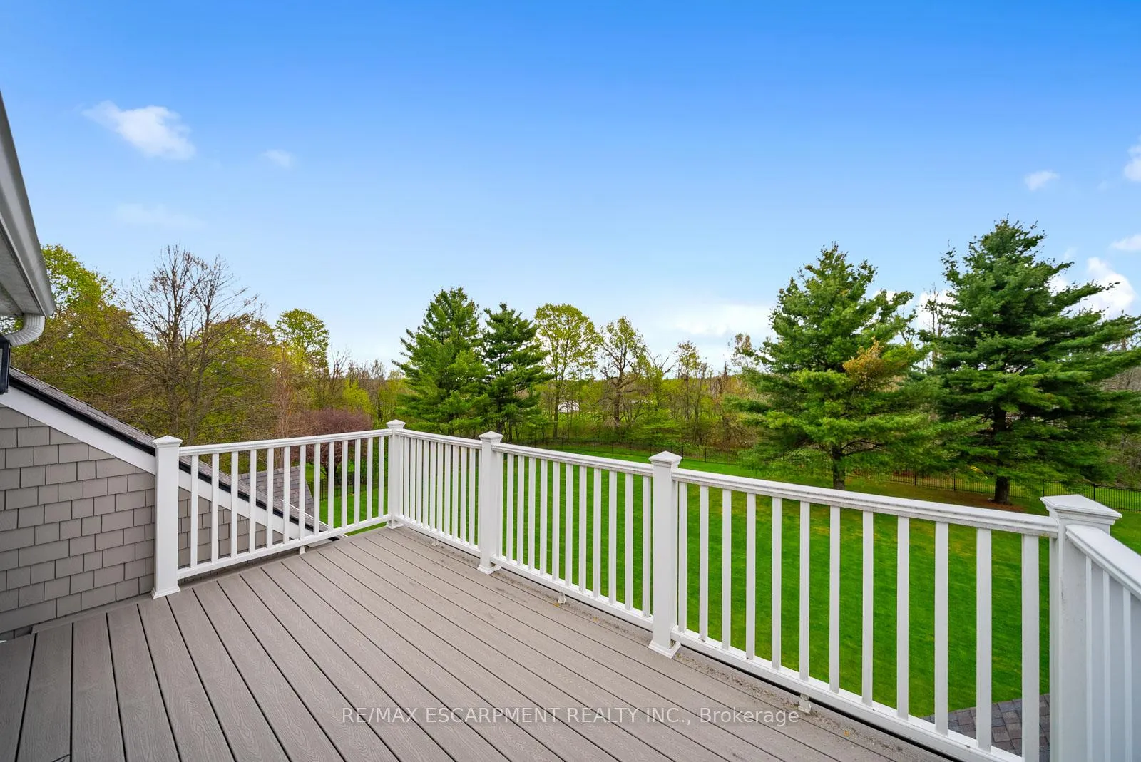 Photo 40 of 6502 Mcniven Road, Burlington, Rural Burlington — HOMEH