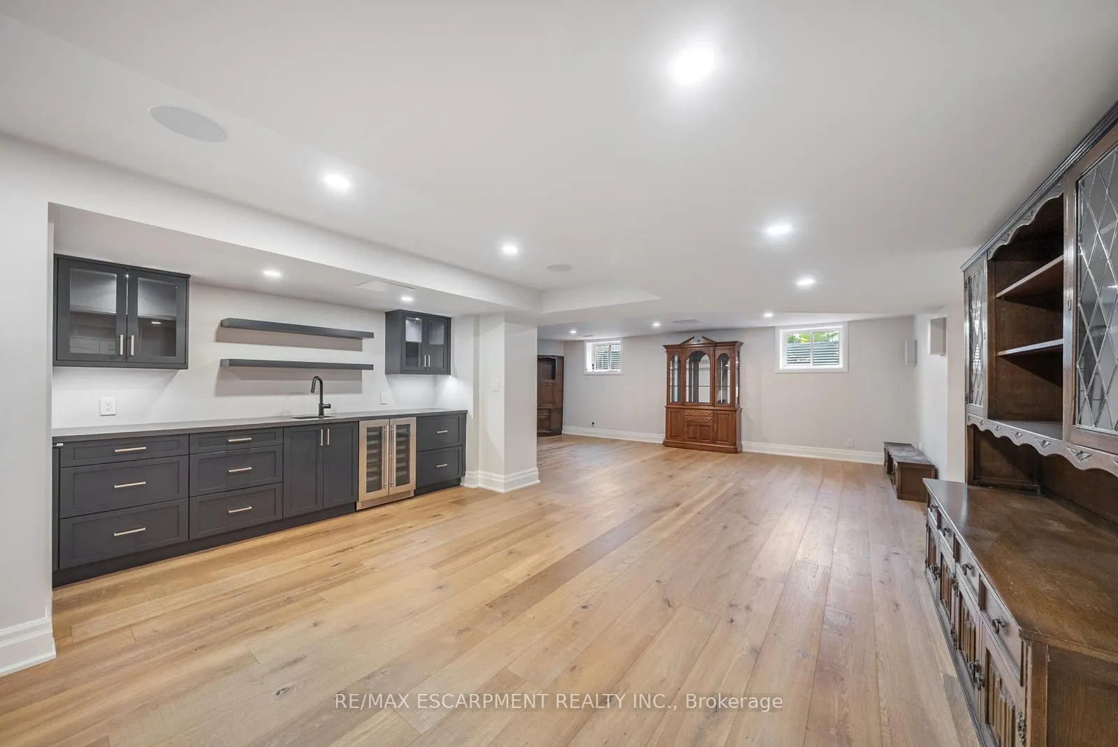 Photo 41 of 6502 Mcniven Road, Burlington, Rural Burlington — HOMEH