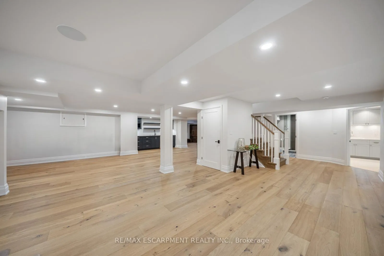Photo 42 of 6502 Mcniven Road, Burlington, Rural Burlington — HOMEH