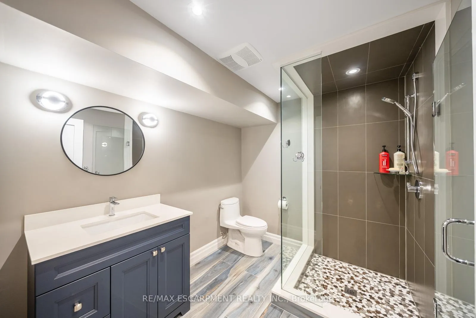 Photo 44 of 6502 Mcniven Road, Burlington, Rural Burlington — HOMEH