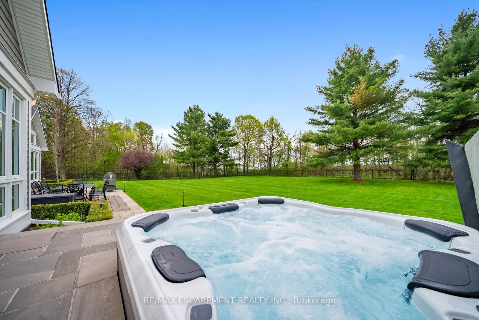 Photo 45 of 6502 Mcniven Road, Burlington, Rural Burlington — HOMEH