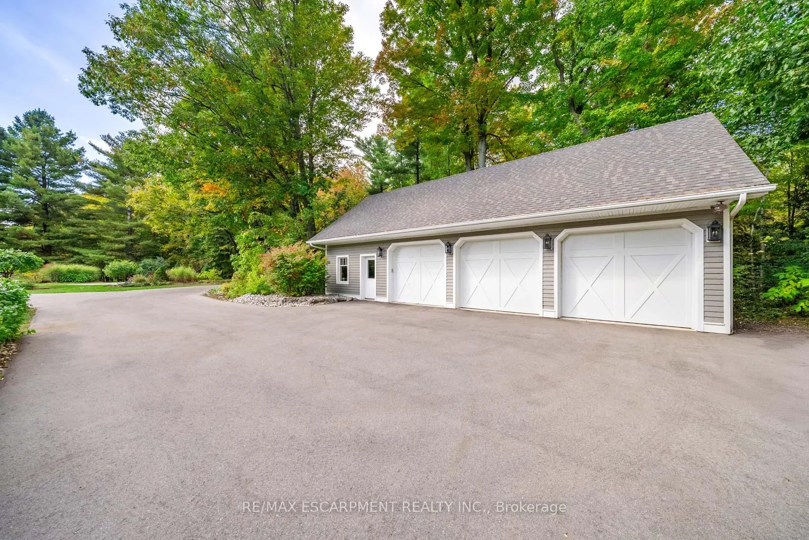Photo 47 of 6502 Mcniven Road, Burlington, Rural Burlington — HOMEH