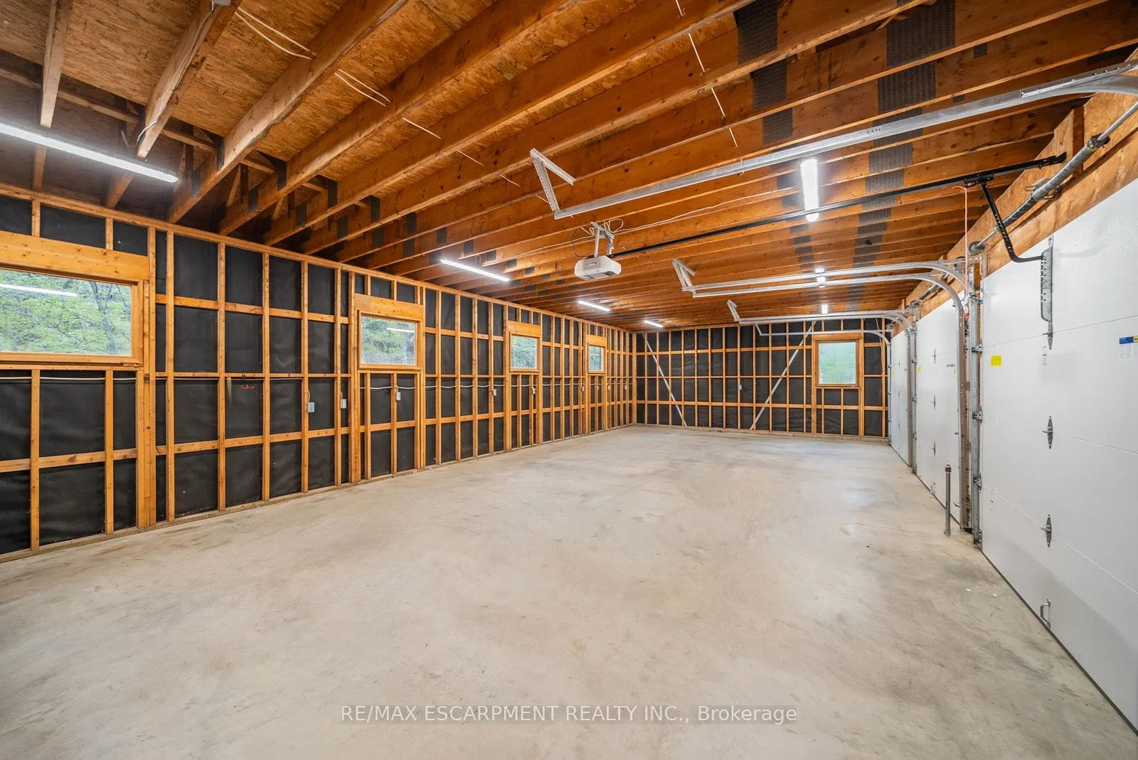 Photo 48 of 6502 Mcniven Road, Burlington, Rural Burlington — HOMEH