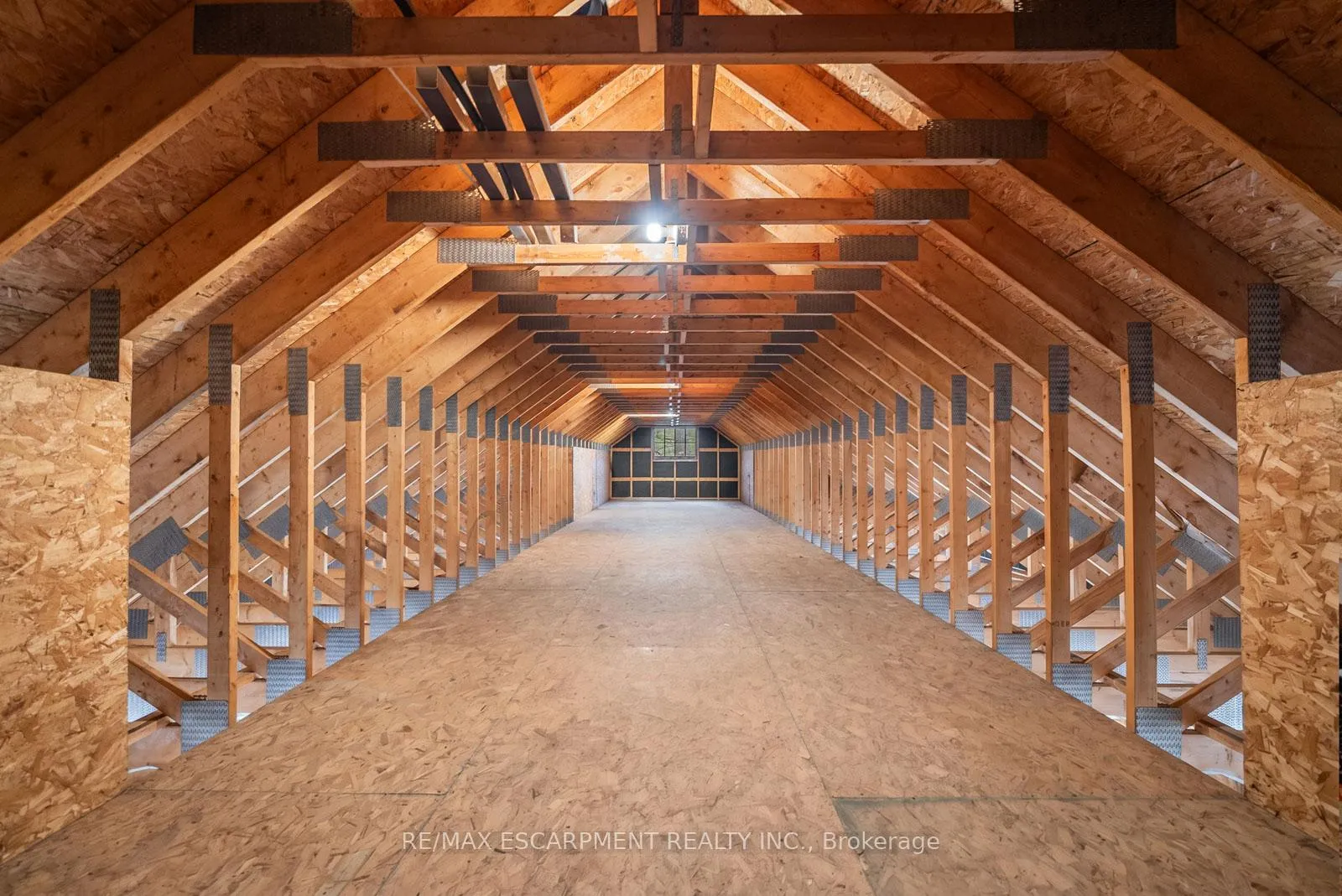 Photo 49 of 6502 Mcniven Road, Burlington, Rural Burlington — HOMEH