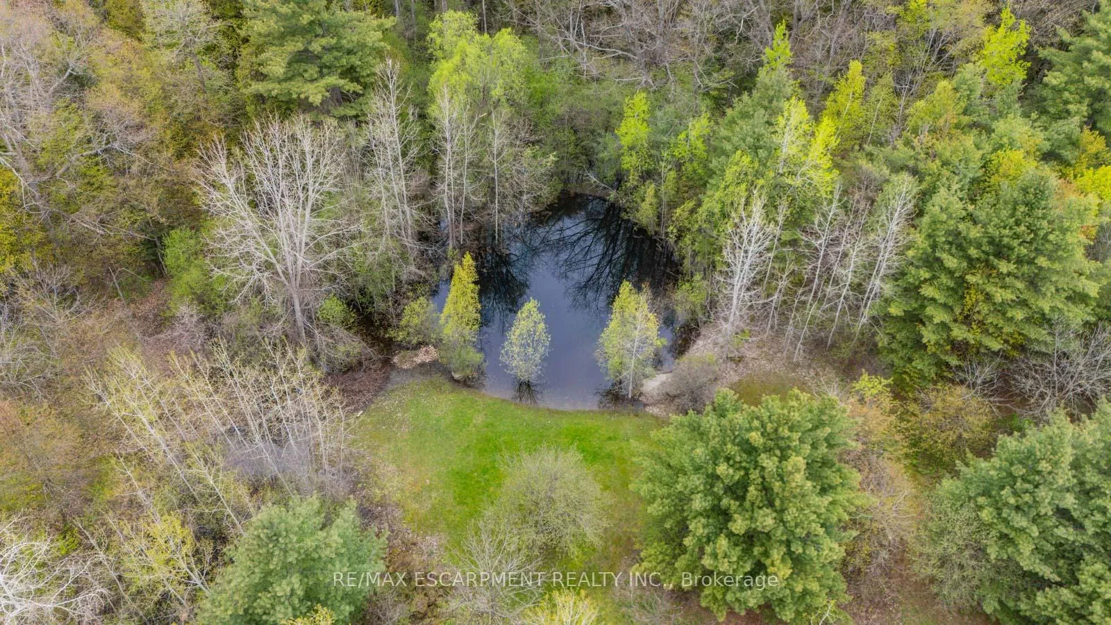 Photo 50 of 6502 Mcniven Road, Burlington, Rural Burlington — HOMEH