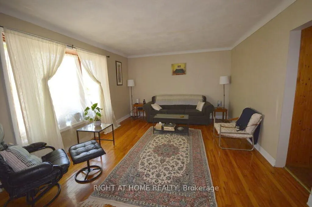 Photo 4 of 200 Woodroffe Avenue, Ottawa, Woodroffe — HOMEH