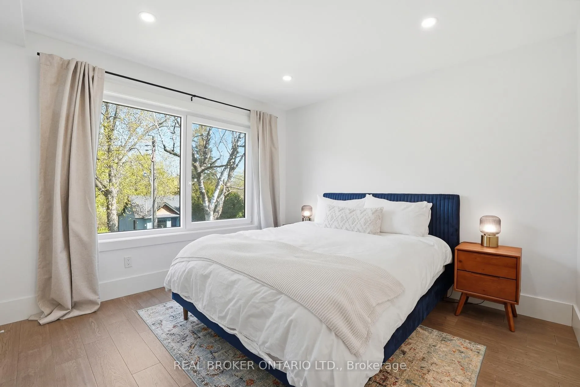 Photo 33 of 17 Maple Trail, Puslinch, Puslinch Lake Settlement Areas — HOMEH