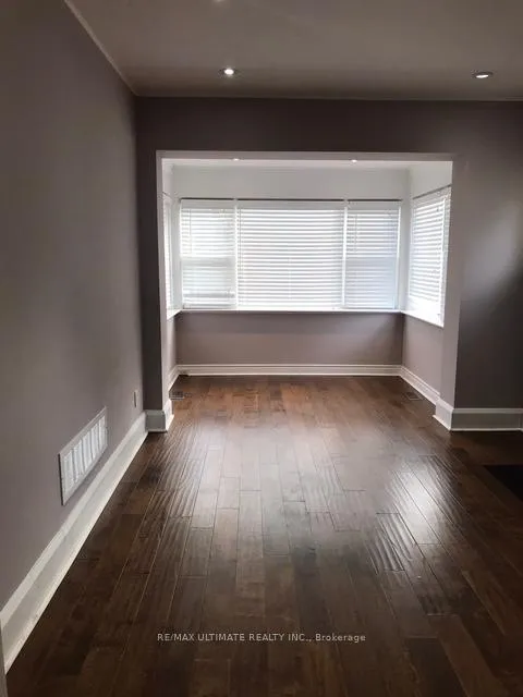 Photo 2 of 80 Hopedale Avenue, Toronto, Broadview North — HOMEH