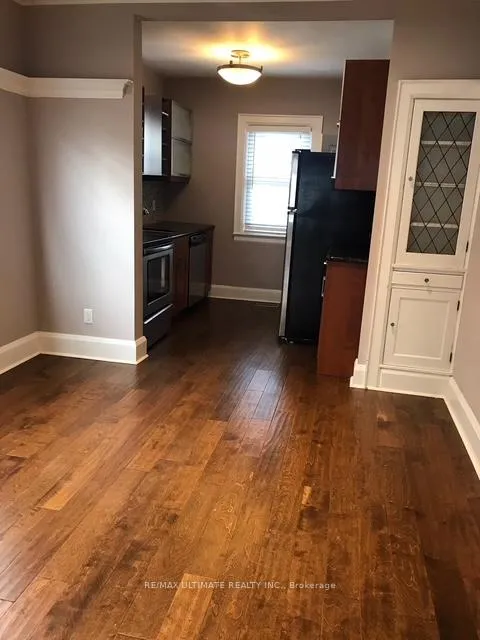 Photo 3 of 80 Hopedale Avenue, Toronto, Broadview North — HOMEH