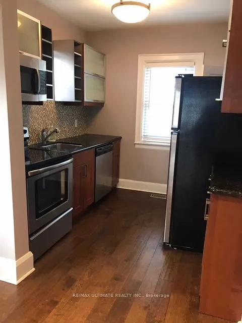 Photo 4 of 80 Hopedale Avenue, Toronto, Broadview North — HOMEH