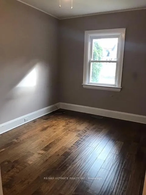 Photo 5 of 80 Hopedale Avenue, Toronto, Broadview North — HOMEH