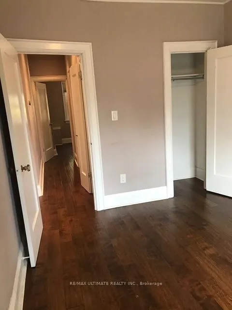 Photo 6 of 80 Hopedale Avenue, Toronto, Broadview North — HOMEH
