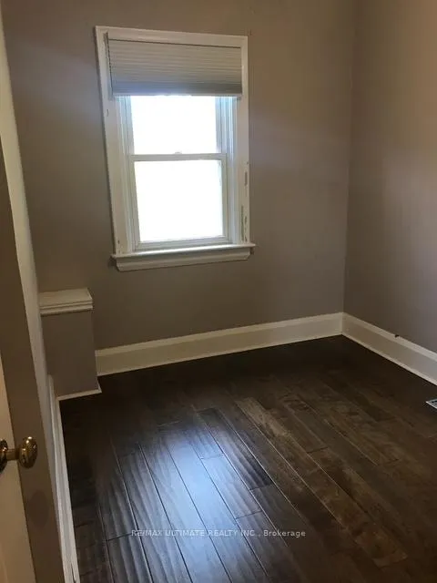 Photo 7 of 80 Hopedale Avenue, Toronto, Broadview North — HOMEH