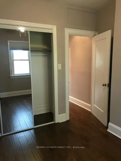 Photo 8 of 80 Hopedale Avenue, Toronto, Broadview North — HOMEH