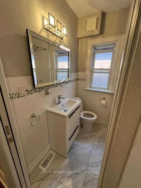 Photo 9 of 80 Hopedale Avenue, Toronto, Broadview North — HOMEH