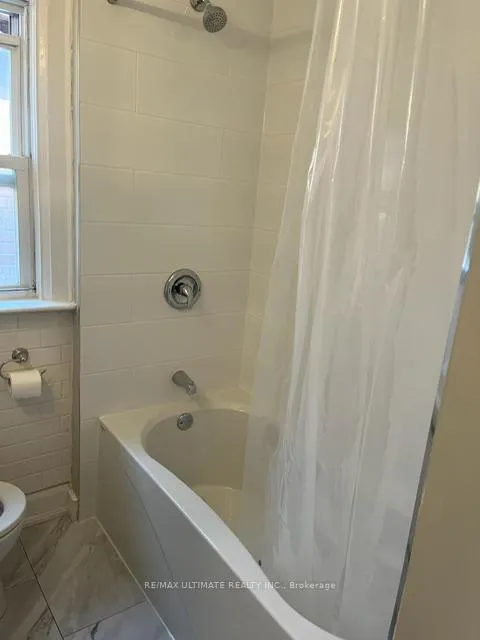 Photo 10 of 80 Hopedale Avenue, Toronto, Broadview North — HOMEH