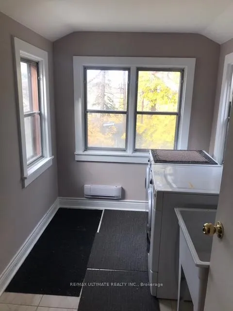 Photo 11 of 80 Hopedale Avenue, Toronto, Broadview North — HOMEH
