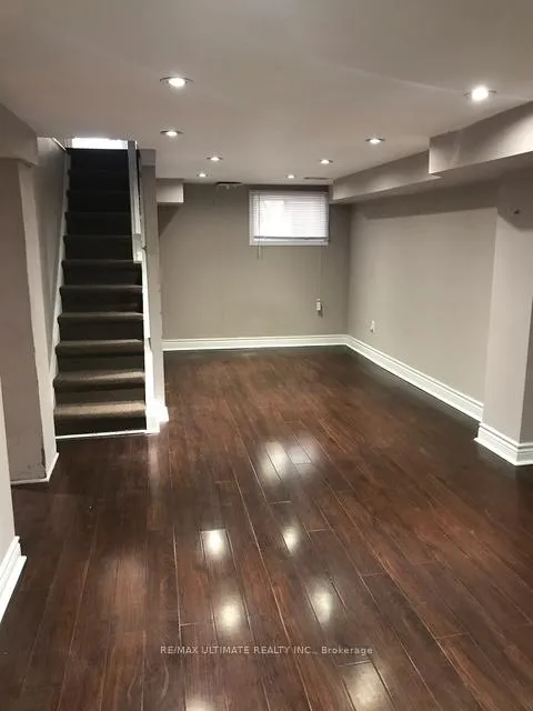 Photo 12 of 80 Hopedale Avenue, Toronto, Broadview North — HOMEH