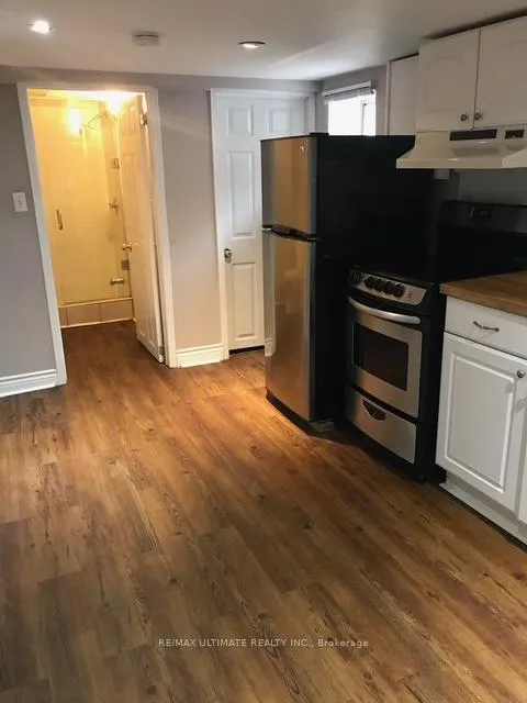 Photo 18 of 80 Hopedale Avenue, Toronto, Broadview North — HOMEH