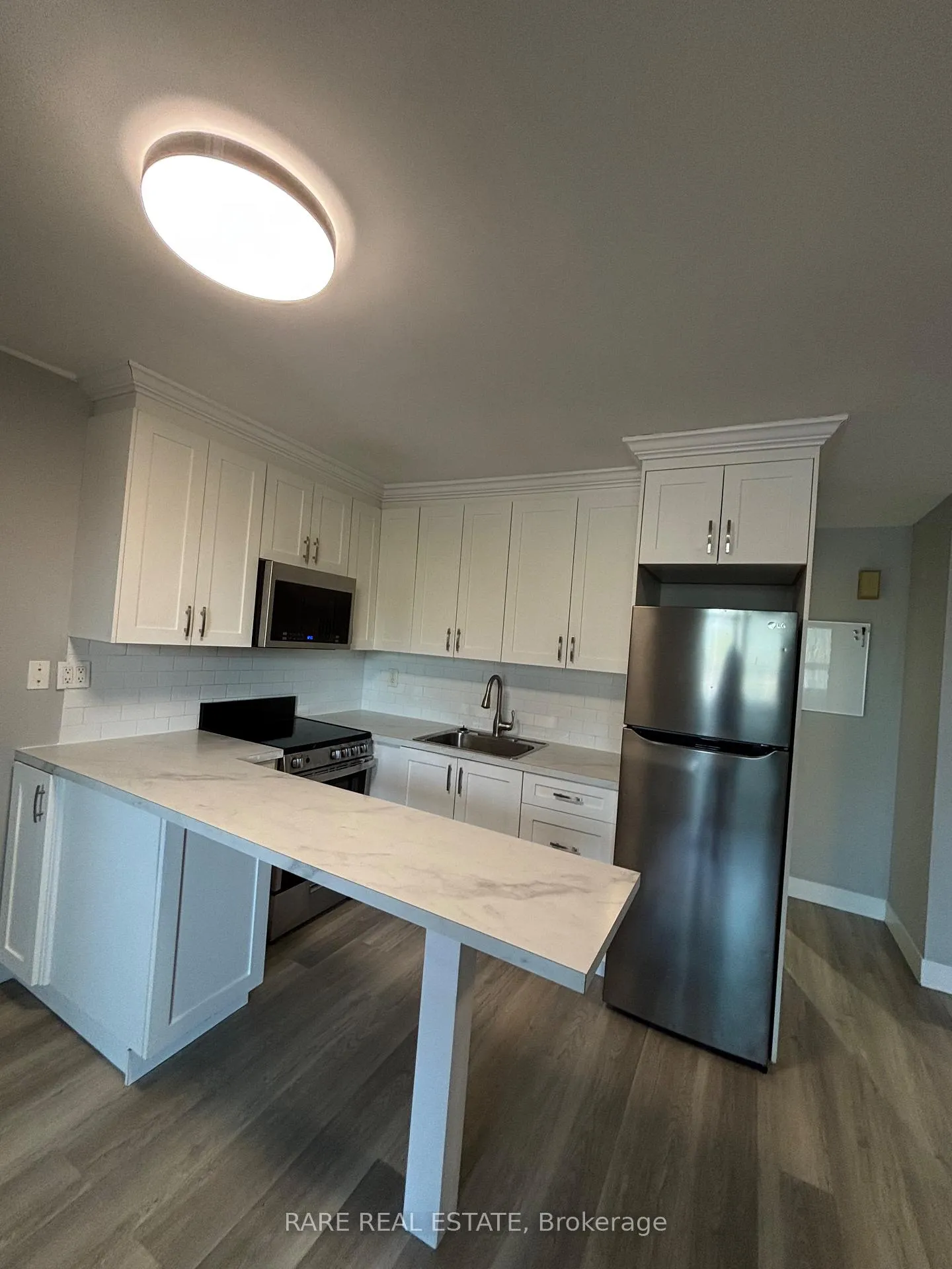 Photo 2 of Unit 3, 253 Augusta Avenue, Toronto, Kensington-Chinatown — HOMEH