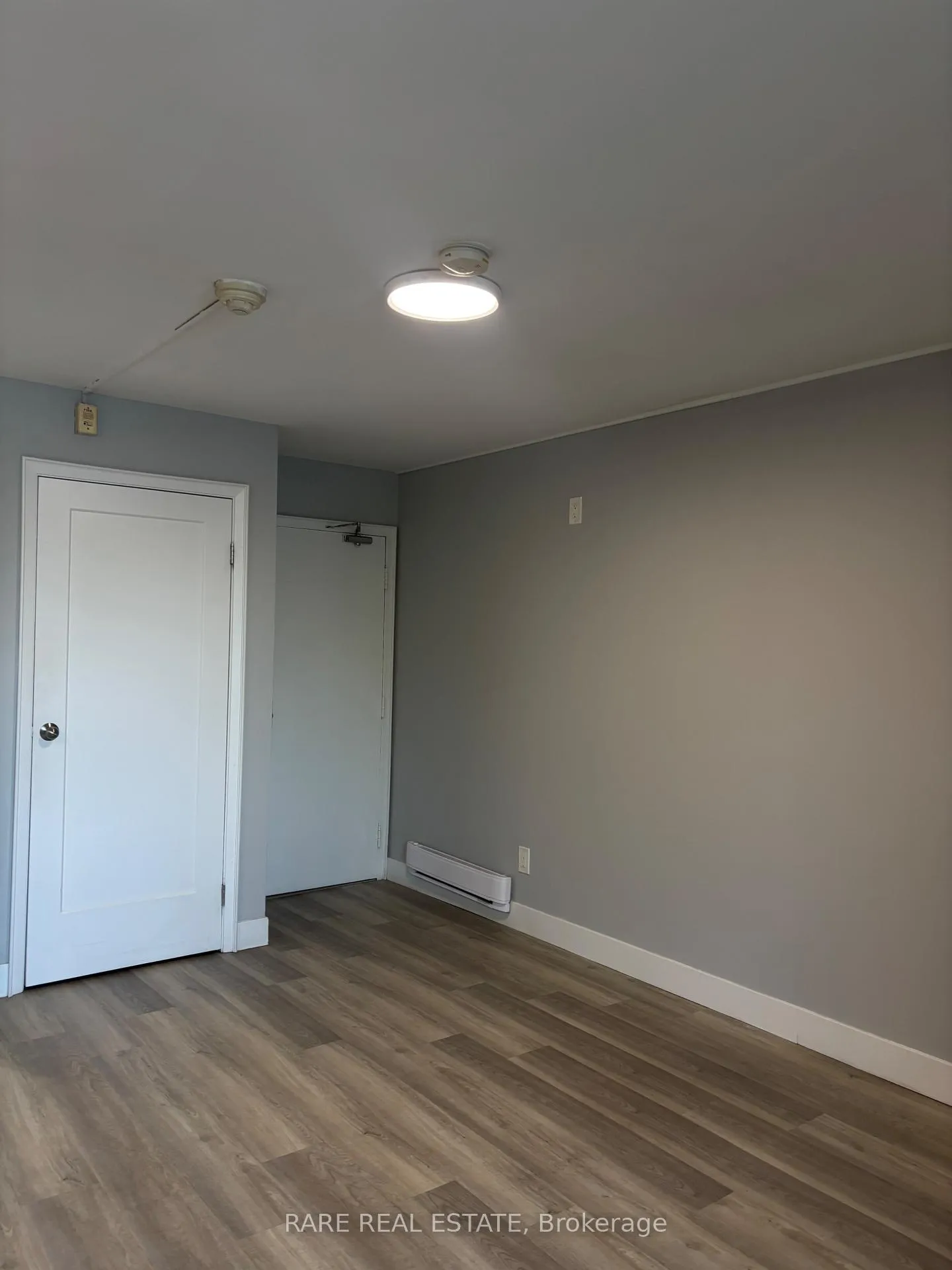 Photo 6 of Unit 3, 253 Augusta Avenue, Toronto, Kensington-Chinatown — HOMEH