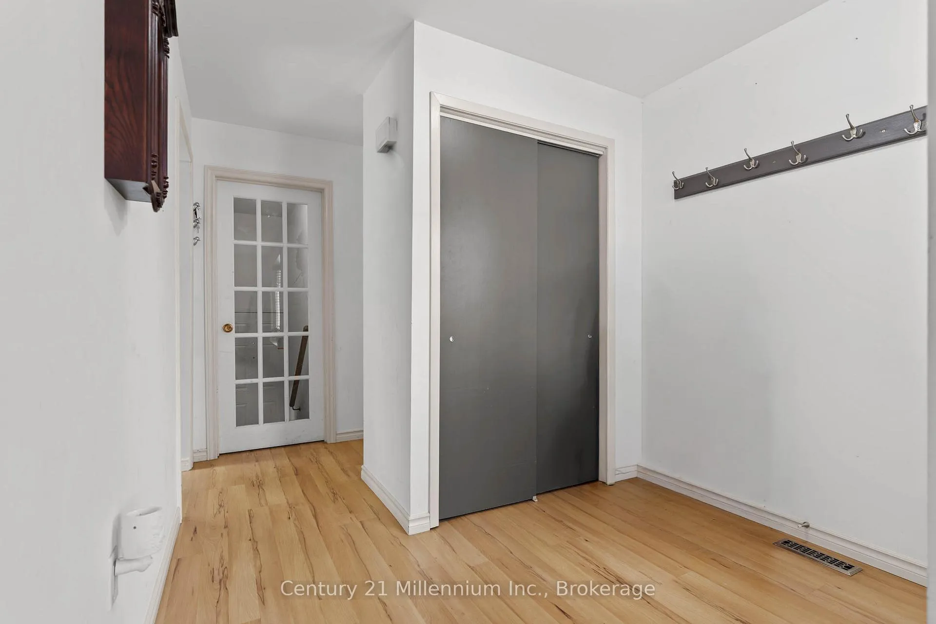 Photo 11 of 1025 12th Street E, Owen Sound — HOMEH