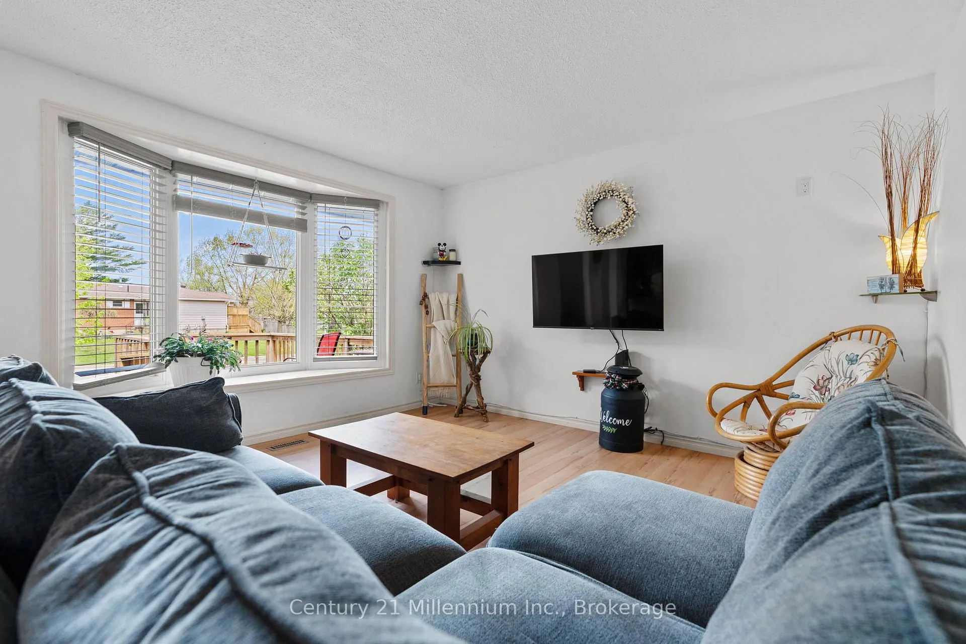 Photo 13 of 1025 12th Street E, Owen Sound — HOMEH