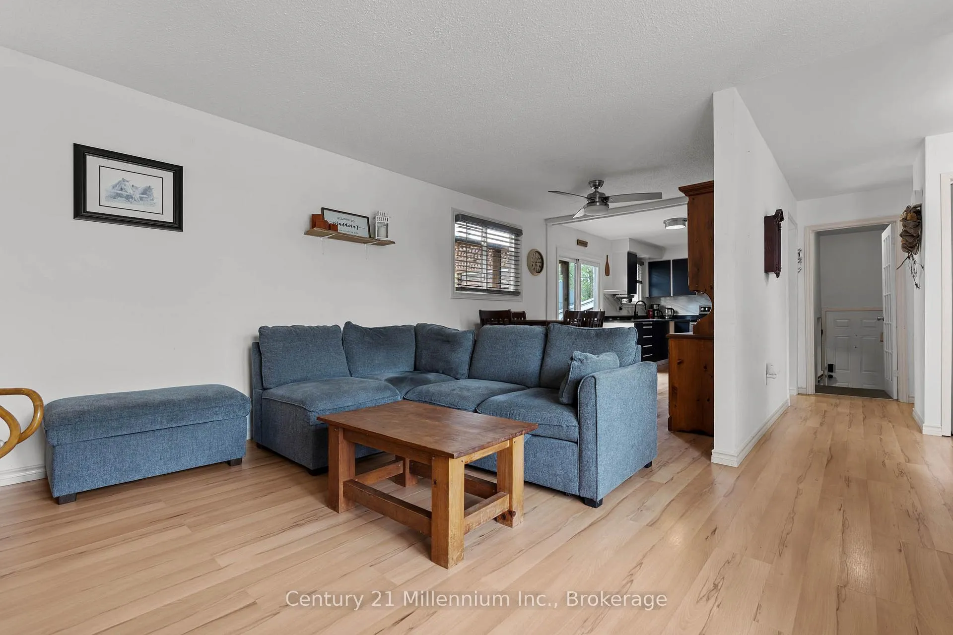 Photo 14 of 1025 12th Street E, Owen Sound — HOMEH