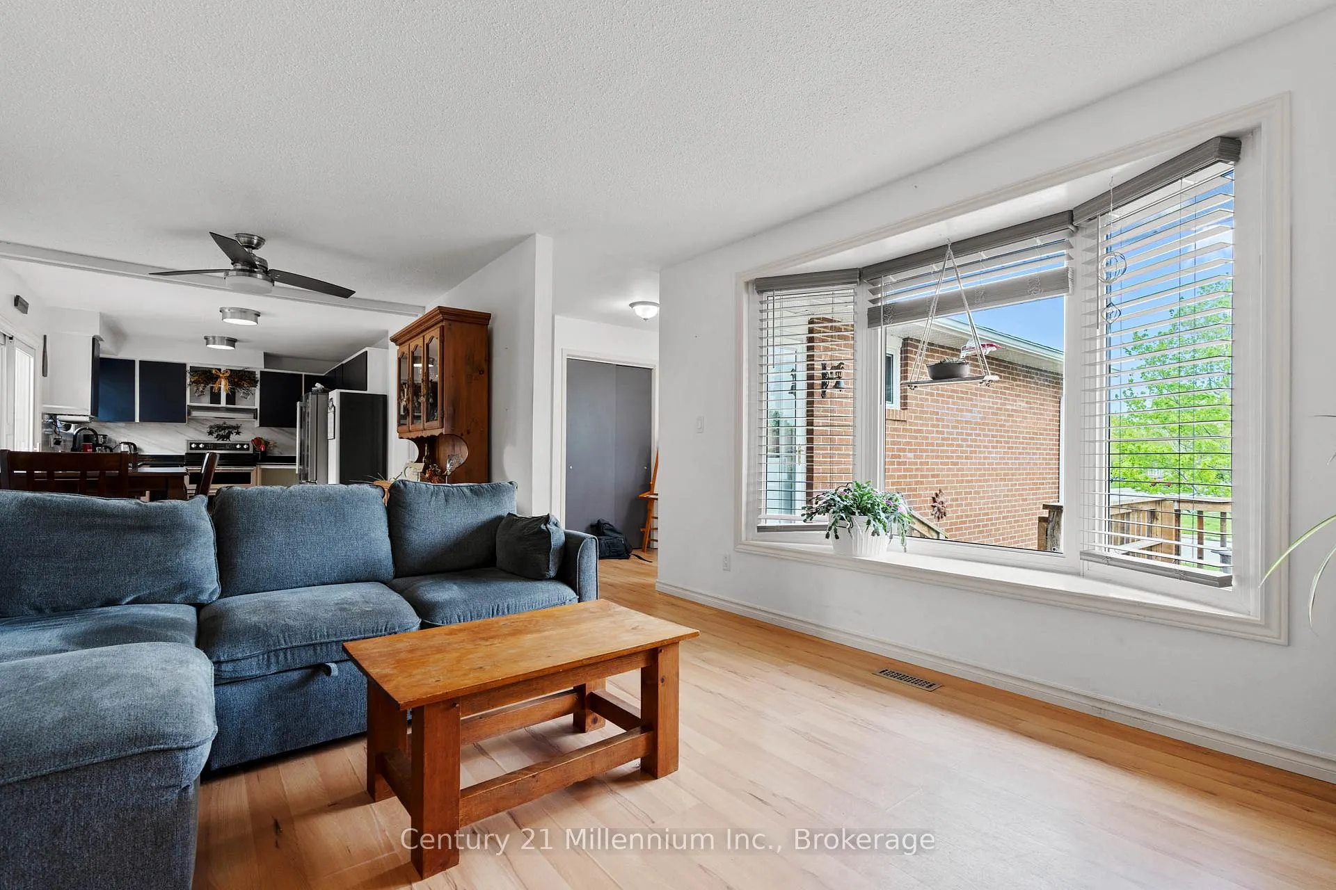 Photo 15 of 1025 12th Street E, Owen Sound — HOMEH