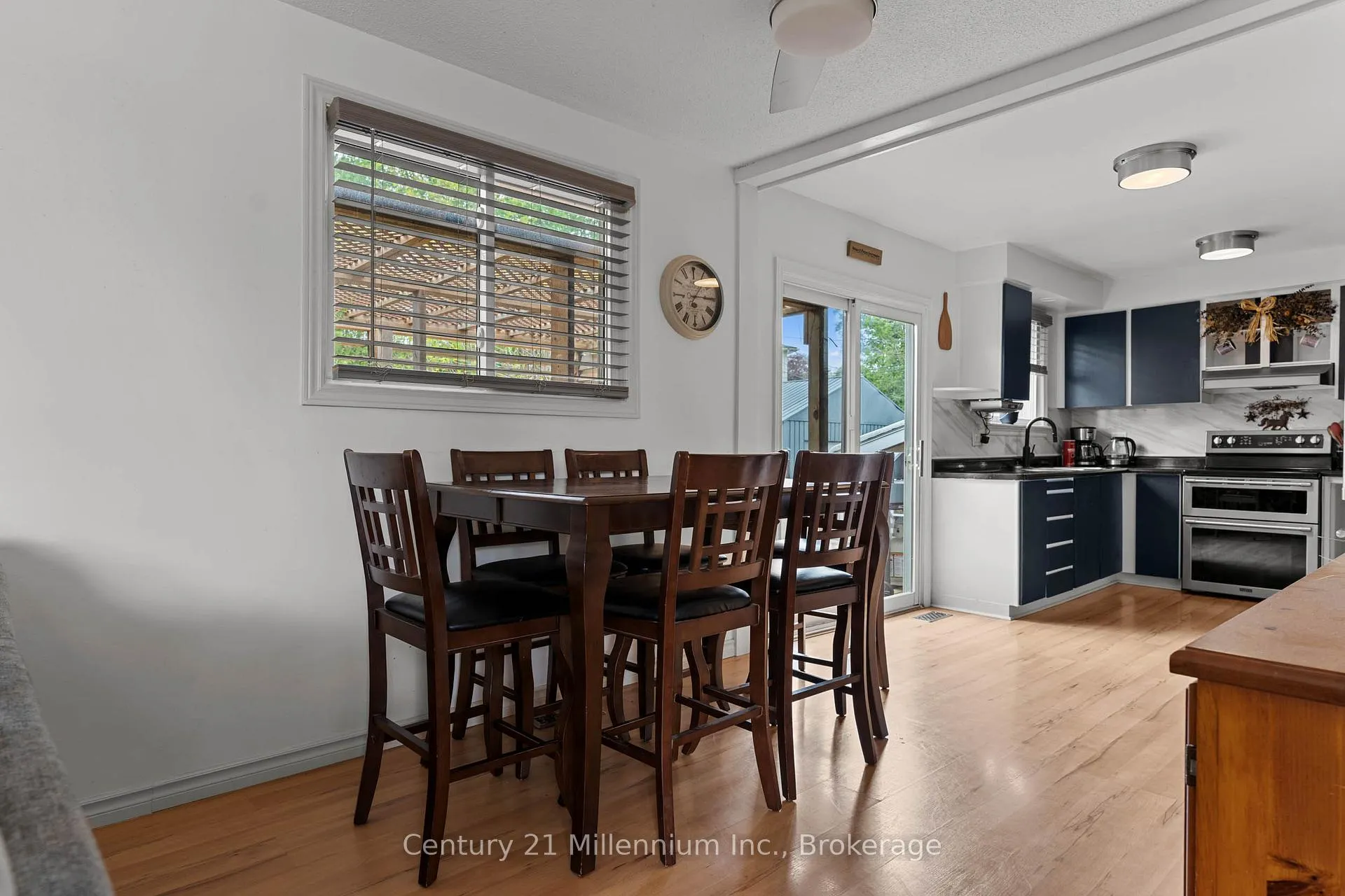 Photo 16 of 1025 12th Street E, Owen Sound — HOMEH