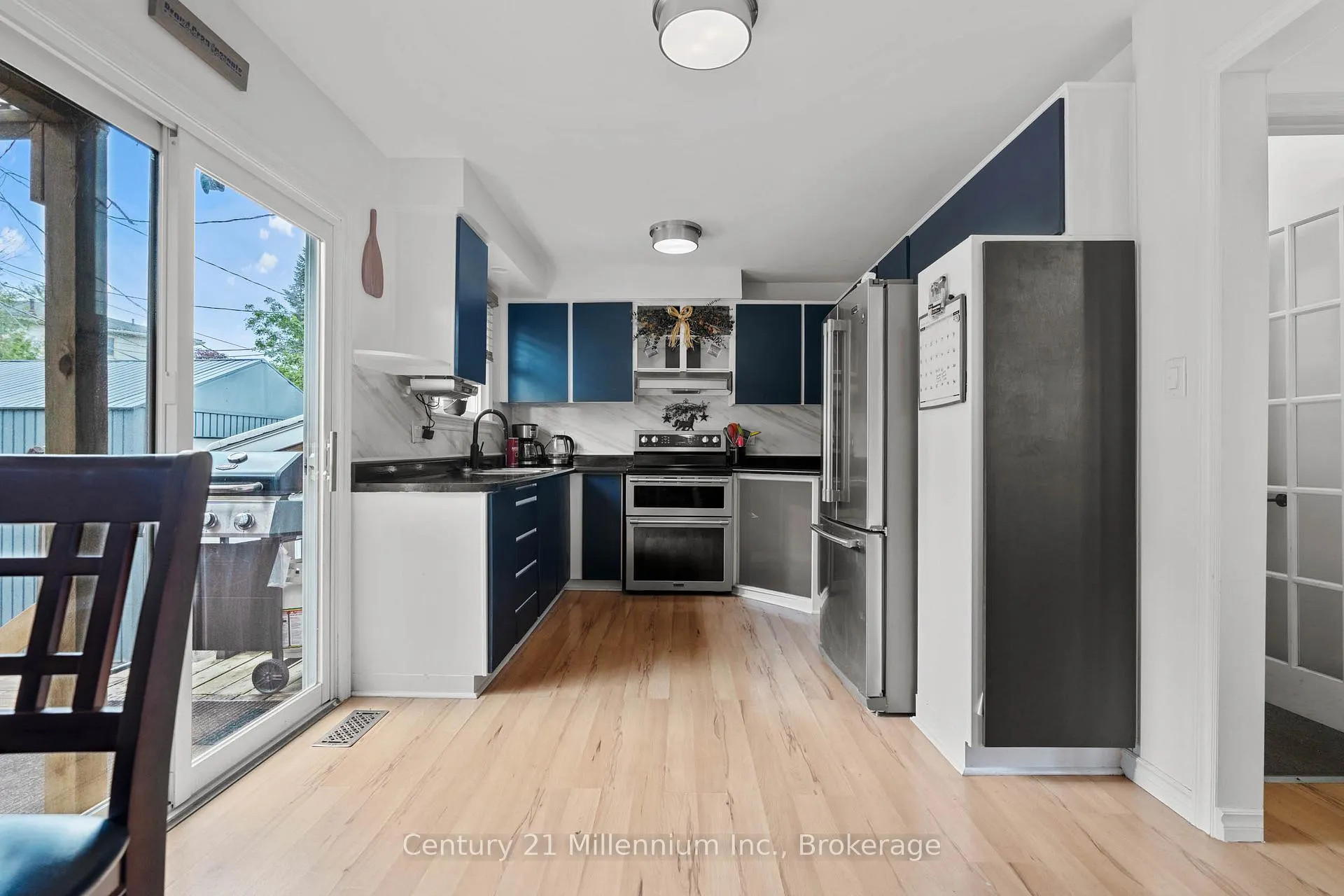 Photo 17 of 1025 12th Street E, Owen Sound — HOMEH