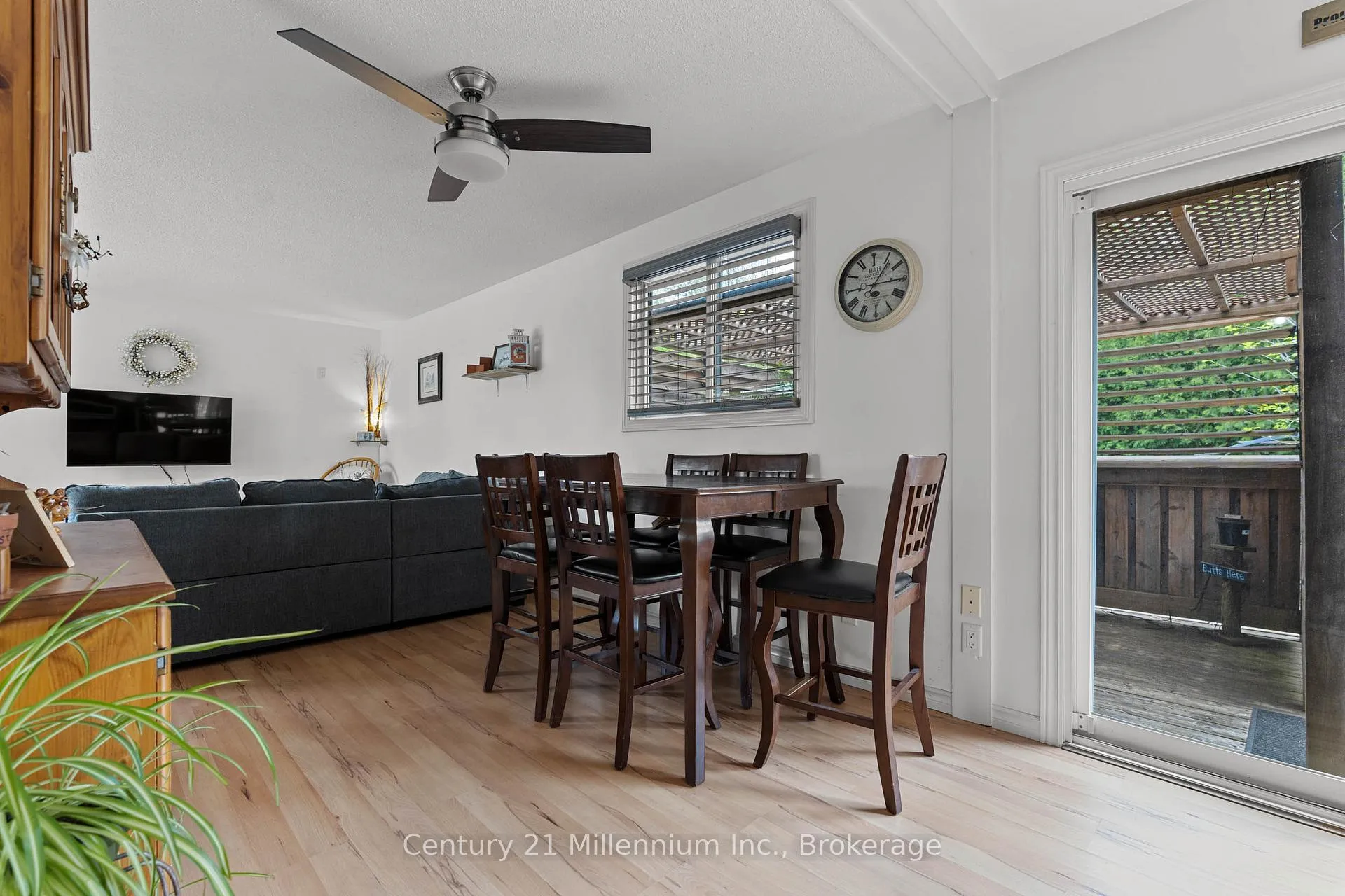 Photo 18 of 1025 12th Street E, Owen Sound — HOMEH